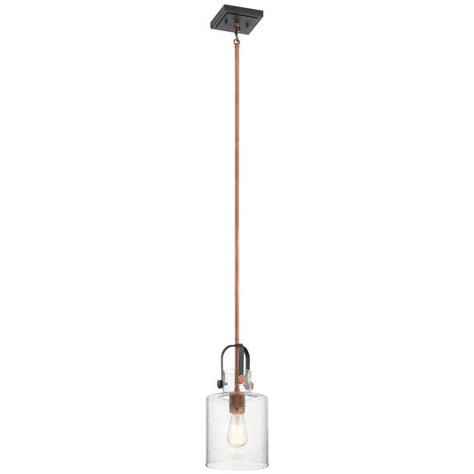 Kitner Pendant 1Lt