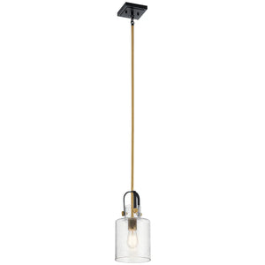 Kitner Pendant 1Lt