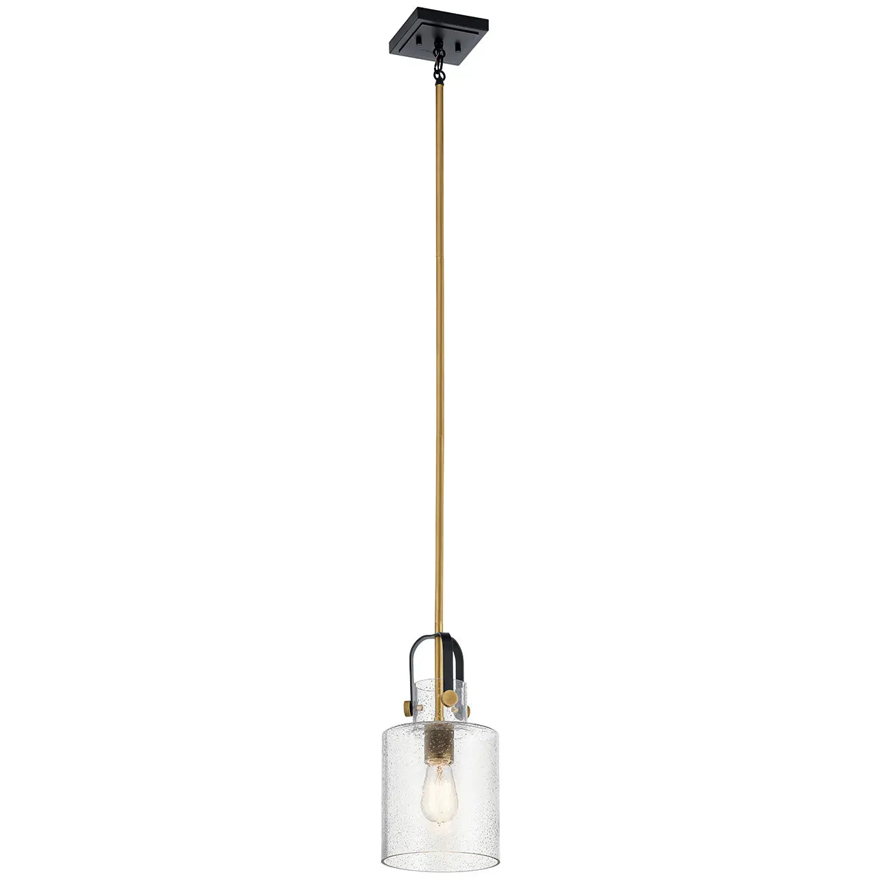 Kitner Pendant 1Lt