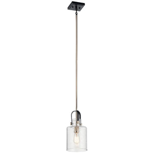 Kitner Pendant 1Lt