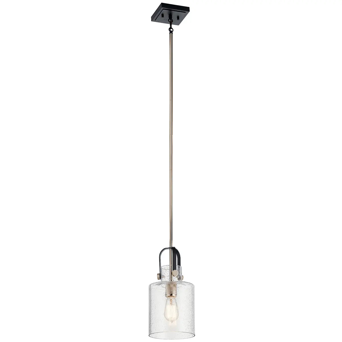 Kitner Pendant 1Lt
