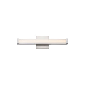 Spec 18" LED Bath Vanity 5CCT
