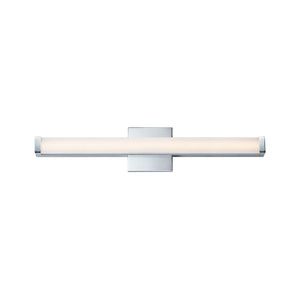 Spec 24" LED Bath Vanity 5CCT