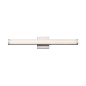 Spec 24" LED Bath Vanity 5CCT