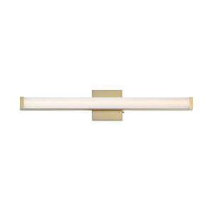 Spec 30" LED Bath Vanity 5CCT