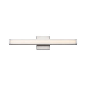 Spec 30" LED Bath Vanity 5CCT