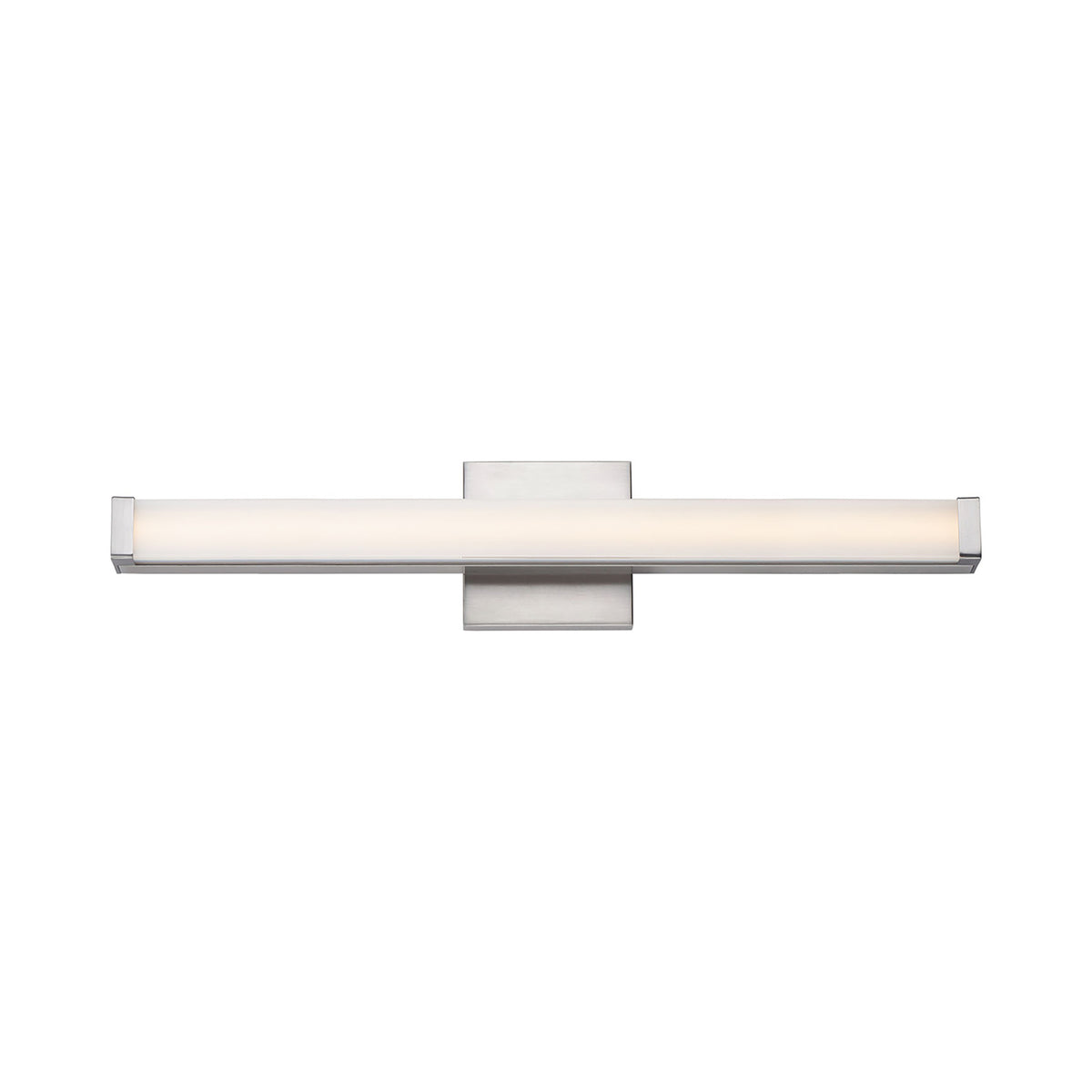 Spec 30" LED Bath Vanity 5CCT