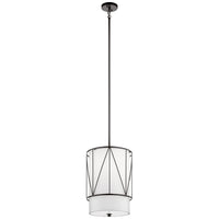 Birkleigh Pendant 1Lt