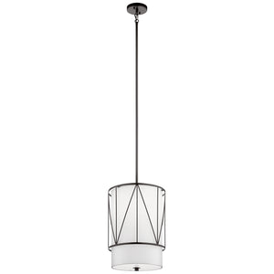 Birkleigh Pendant 1Lt