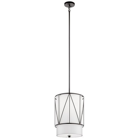 Birkleigh Pendant 1Lt