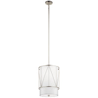 Birkleigh Pendant 1Lt