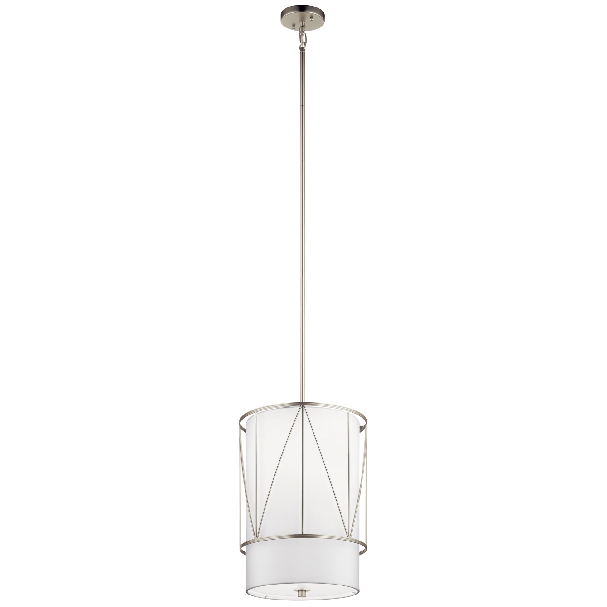 Birkleigh Pendant 1Lt