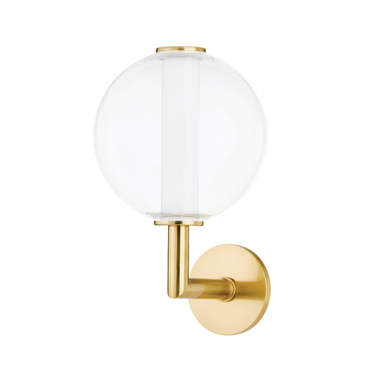 RICHFORD Wall Sconce