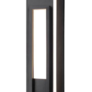 Keaton 24-in Outdoor