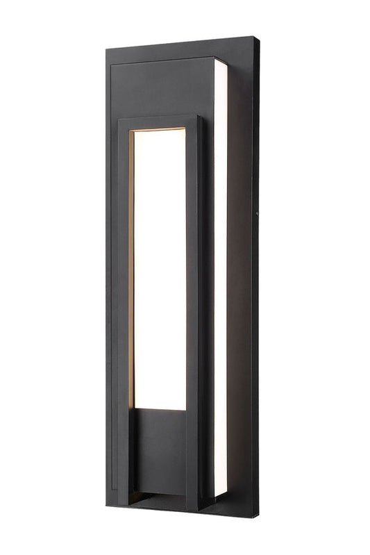 Keaton 24-in Outdoor