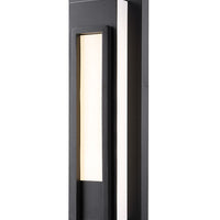 Keaton 20.25-in Outdoor