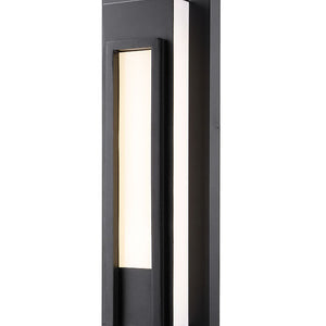 Keaton 20.25-in Outdoor