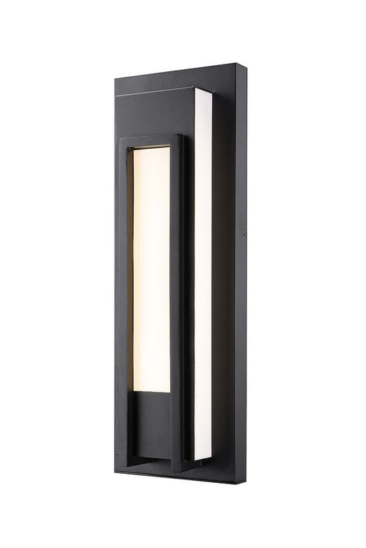 Keaton 20.25-in Outdoor