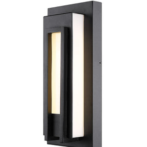 Keaton 12.5-in Outdoor
