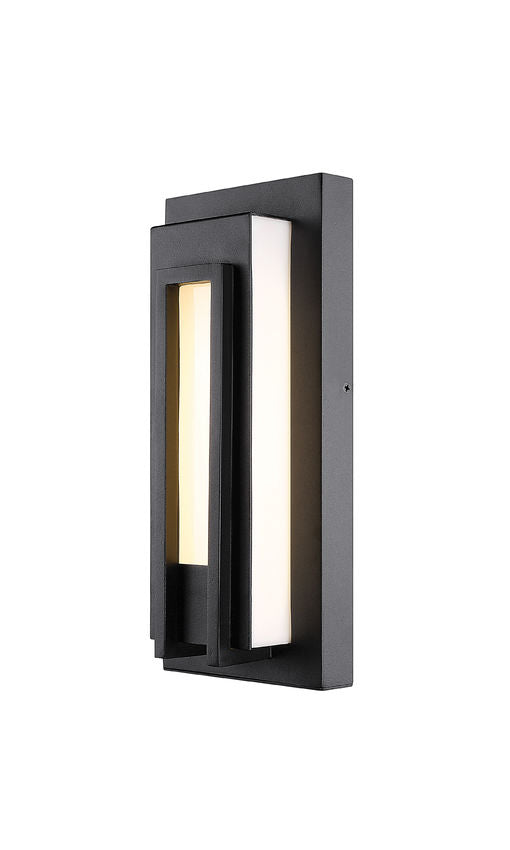 Keaton 12.5-in Outdoor