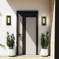 Keaton 12.5-in Outdoor