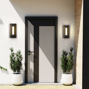 Keaton 12.5-in Outdoor