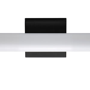 Rail 18" LED Bath Vanity