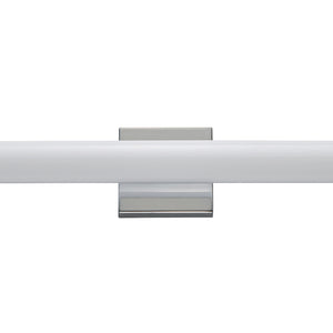 Rail 30" LED Bath Vanity