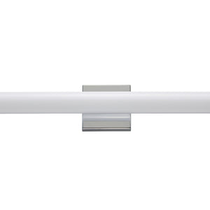 Rail 36" LED Bath Vanity