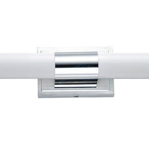 Optic 24" LED Bath Vanity