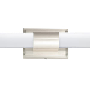 Optic 24" LED Bath Vanity