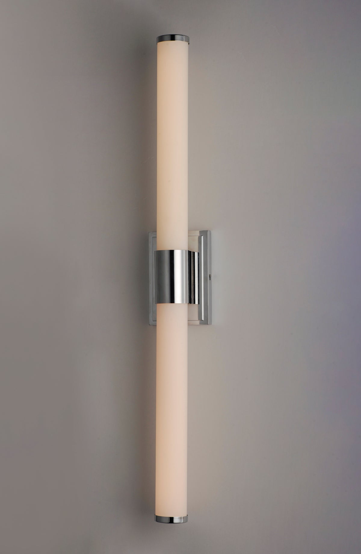 Optic 30" LED Bath Vanity