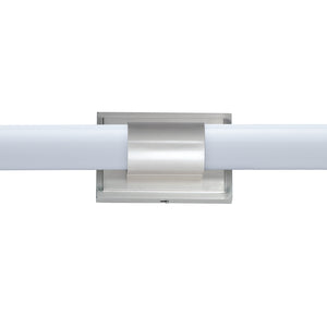 Optic 30" LED Bath Vanity