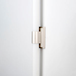 Optic 30" LED Bath Vanity