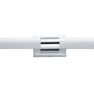 Optic 36" LED Bath Vanity
