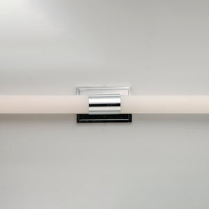 Optic 36" LED Bath Vanity