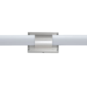 Optic 36" LED Bath Vanity