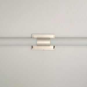 Optic 36" LED Bath Vanity