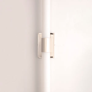 Optic 36" LED Bath Vanity