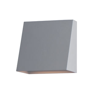 Pathfinder LED Outdoor Wall Sconce