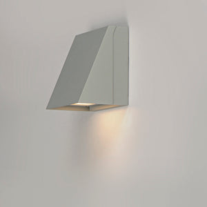 Pathfinder LED Outdoor Wall Sconce