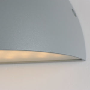 Pathfinder LED Outdoor Wall Sconce