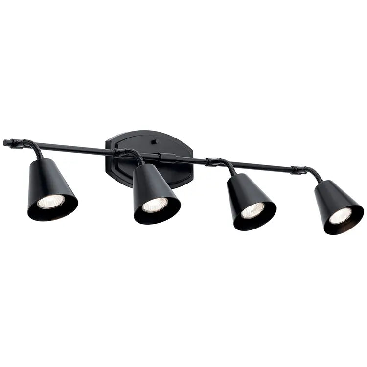 Sylvia Rail Light 4Lt