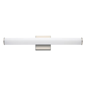 Rail 24" LED Bath Bar CCT Select