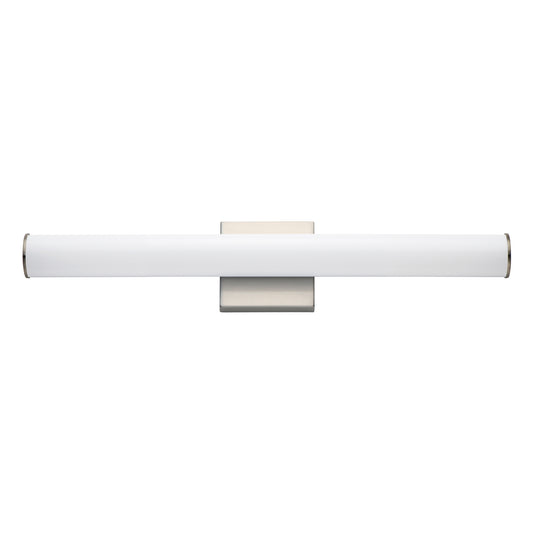 Rail 24" LED Bath Bar CCT Select