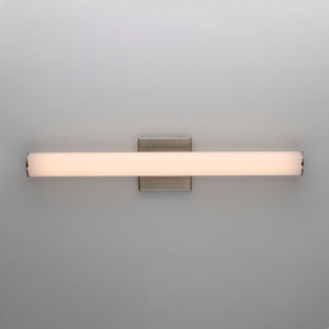 Rail 24" LED Bath Bar CCT Select