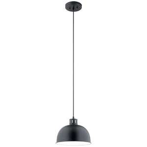 Zailey Pendant 1Lt