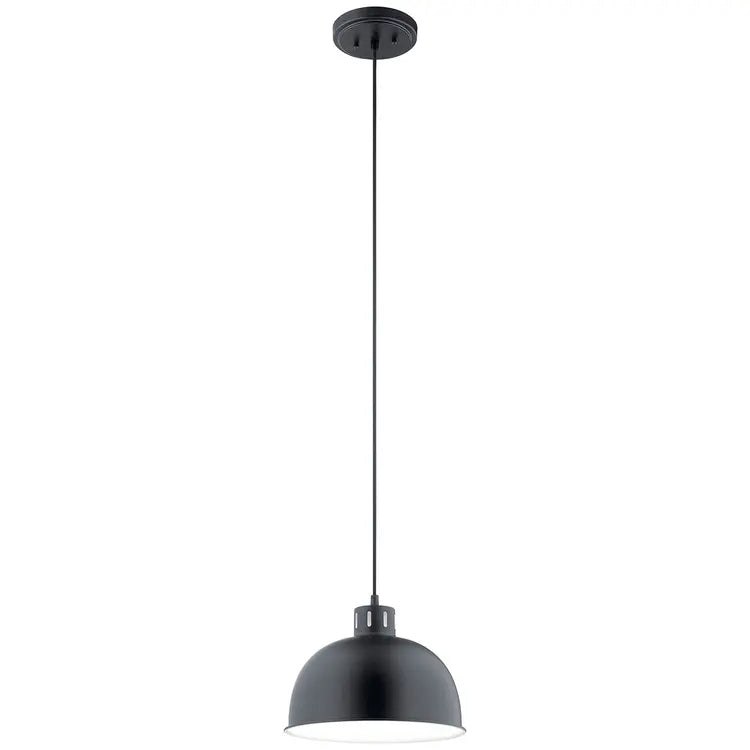 Zailey Pendant 1Lt