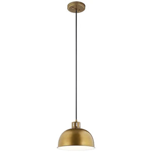 Zailey Pendant 1Lt