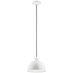Zailey Pendant 1Lt